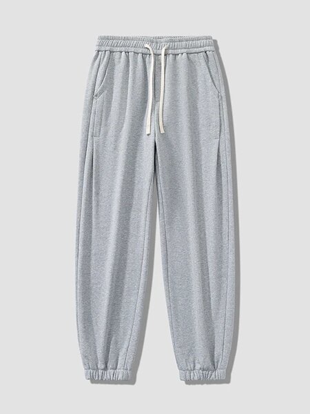 Jogging pour hommes