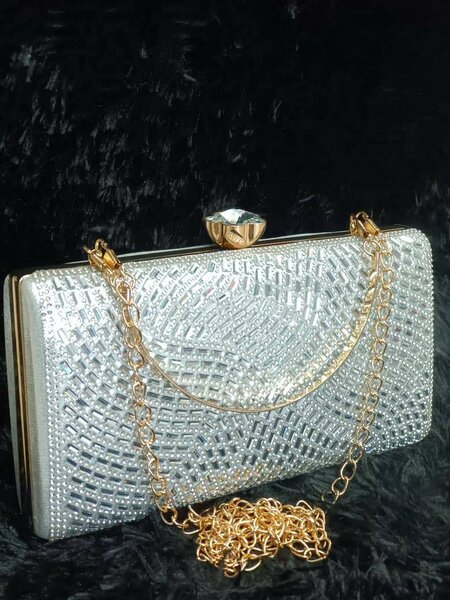 Purse bags