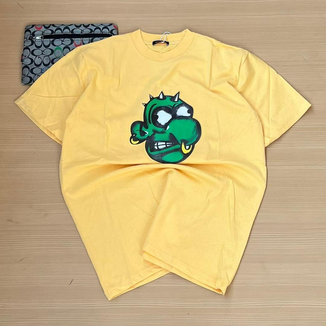 Trendz collection