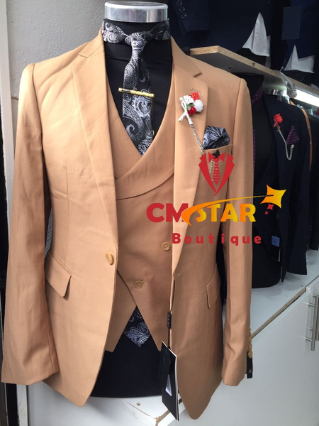 Suit 