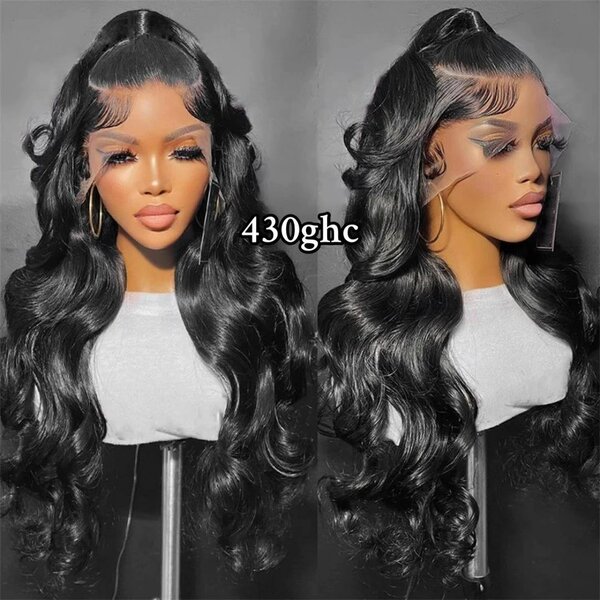 Wig