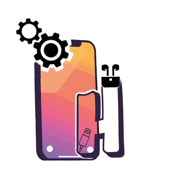 h_gadgetsdeals