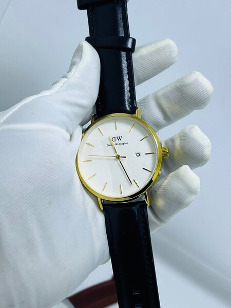 Montre homme 