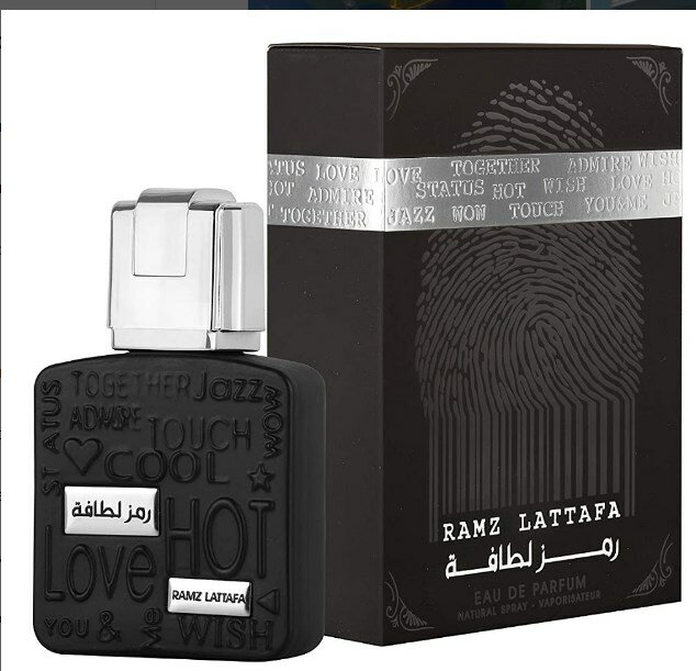 parfum