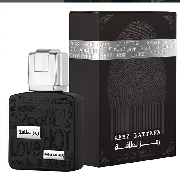parfum