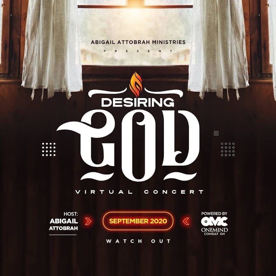 Church Flyers