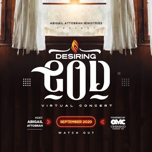 Church Flyers