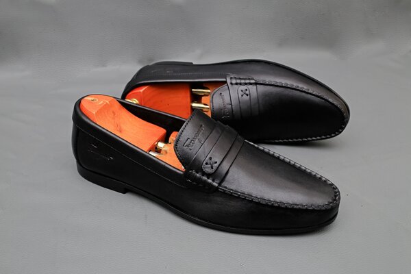 TOD´S HOMME