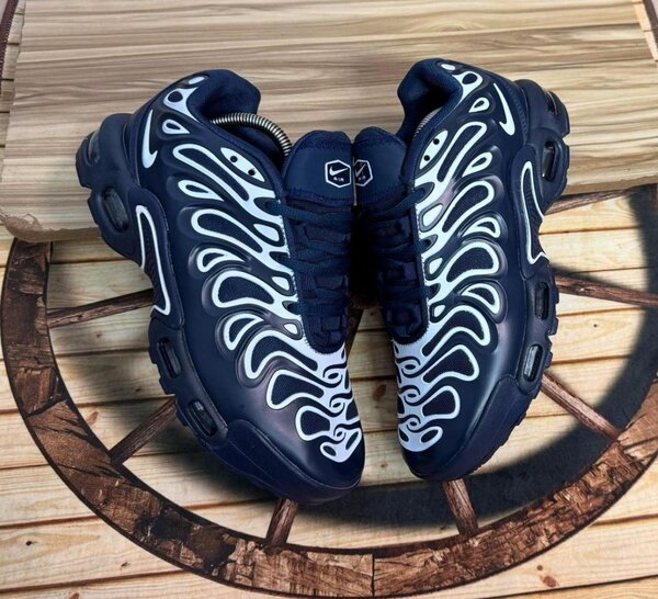 TN NIKE