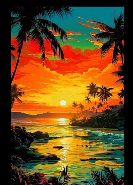 Art work