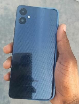 SAMSUNG A05