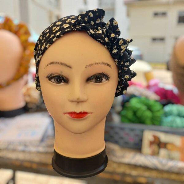 Adora Head Cover