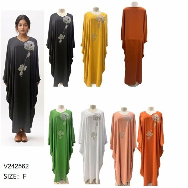 Women fashion