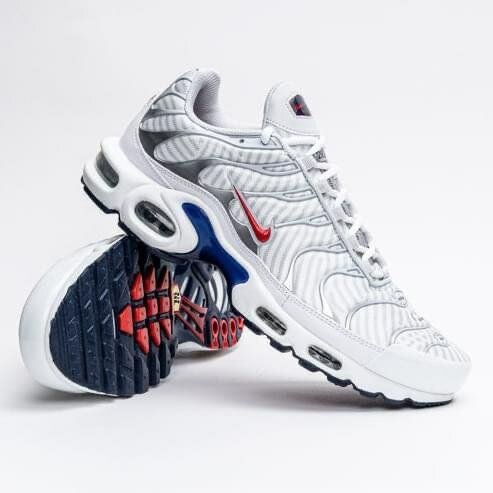 Nike air Max Tn