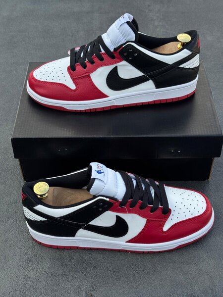 Chaussures