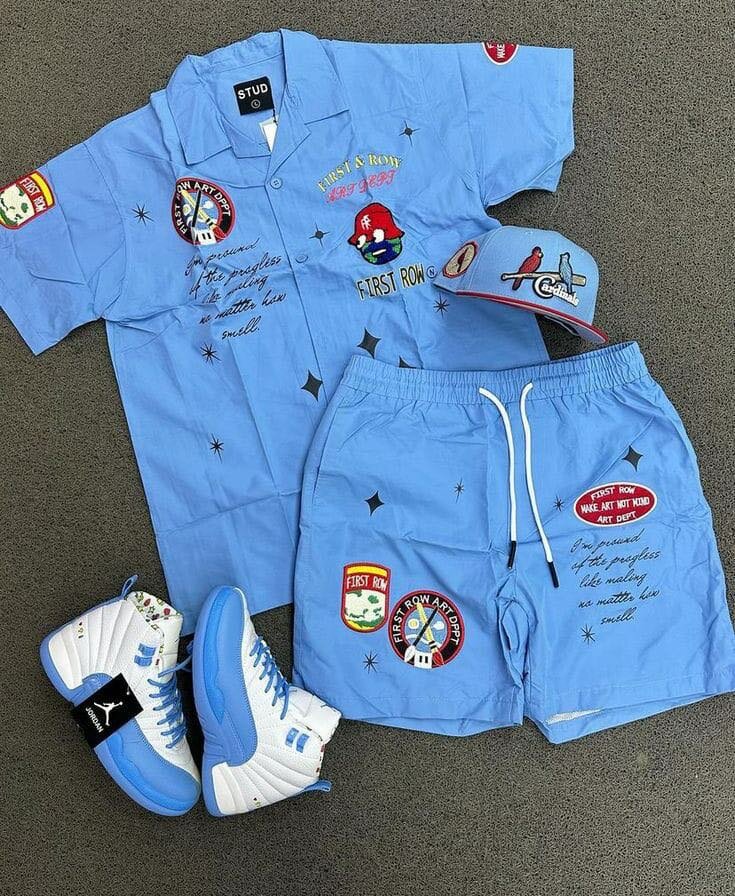 Full drip
