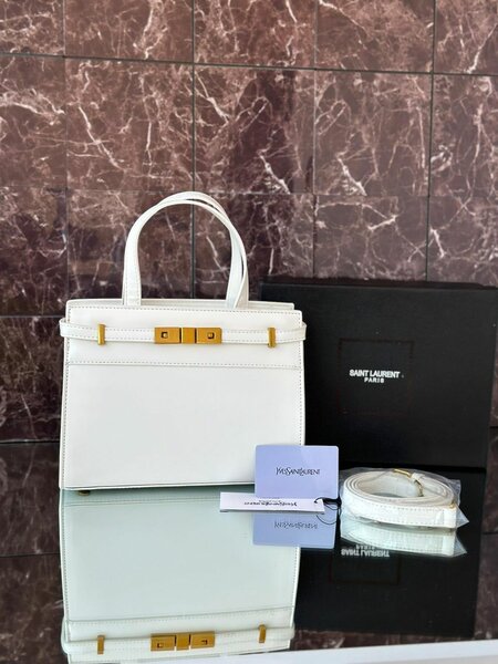 Ladies bags