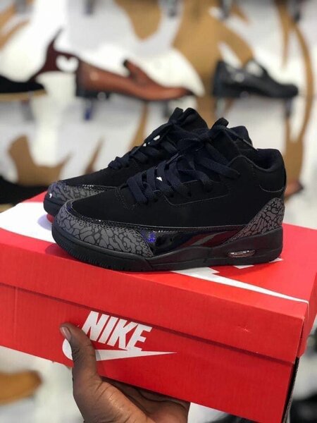 Kids shoes