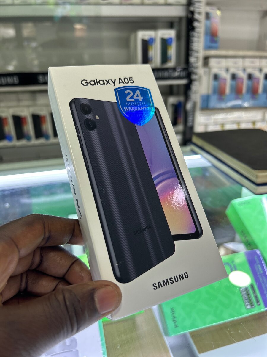 Samsung A04e :128G