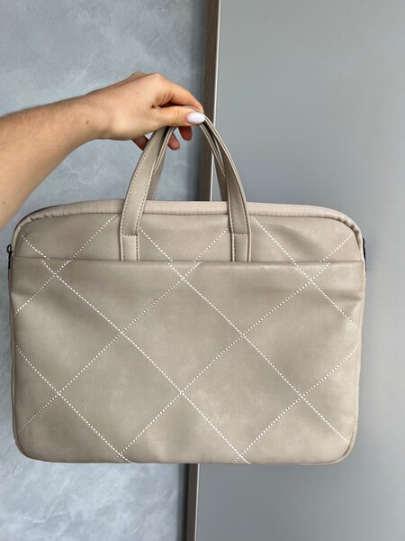 Computer bag