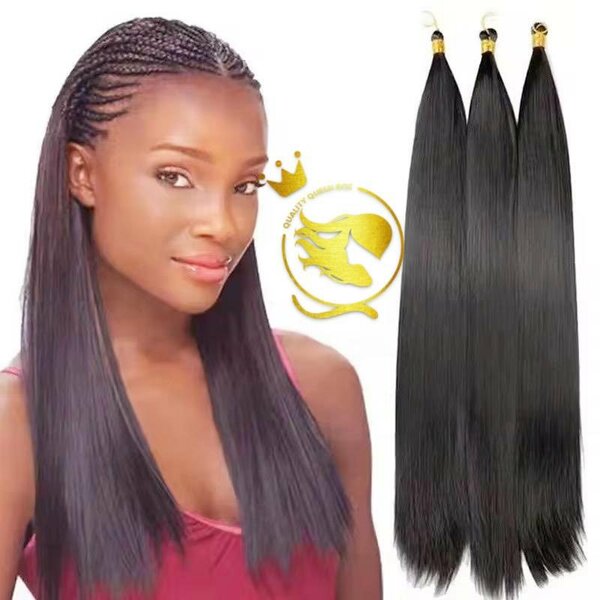 Bone straight 1B