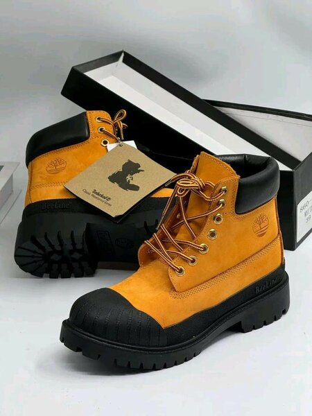 Chaussures de Randonnée Homme