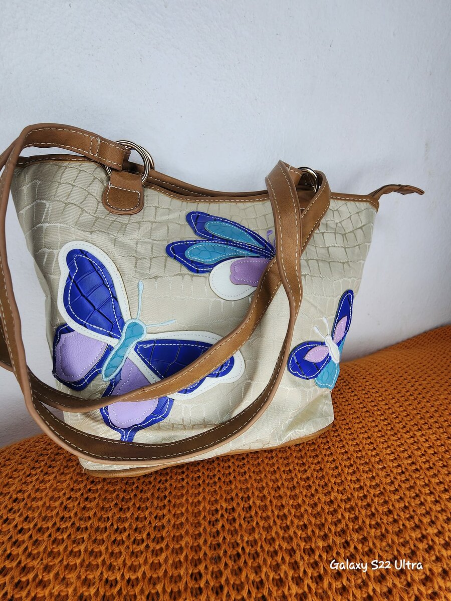 Bag