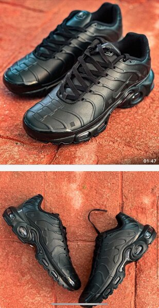 Basket tn
