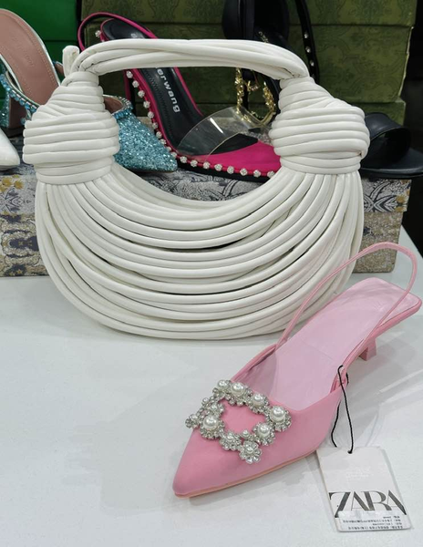 bag