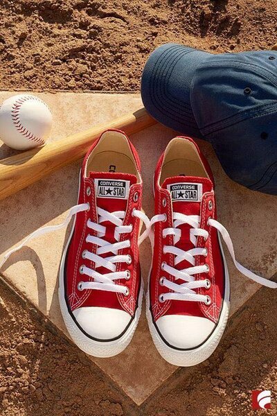 Converse All Star