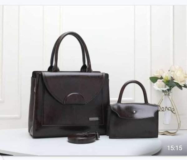 Handbags