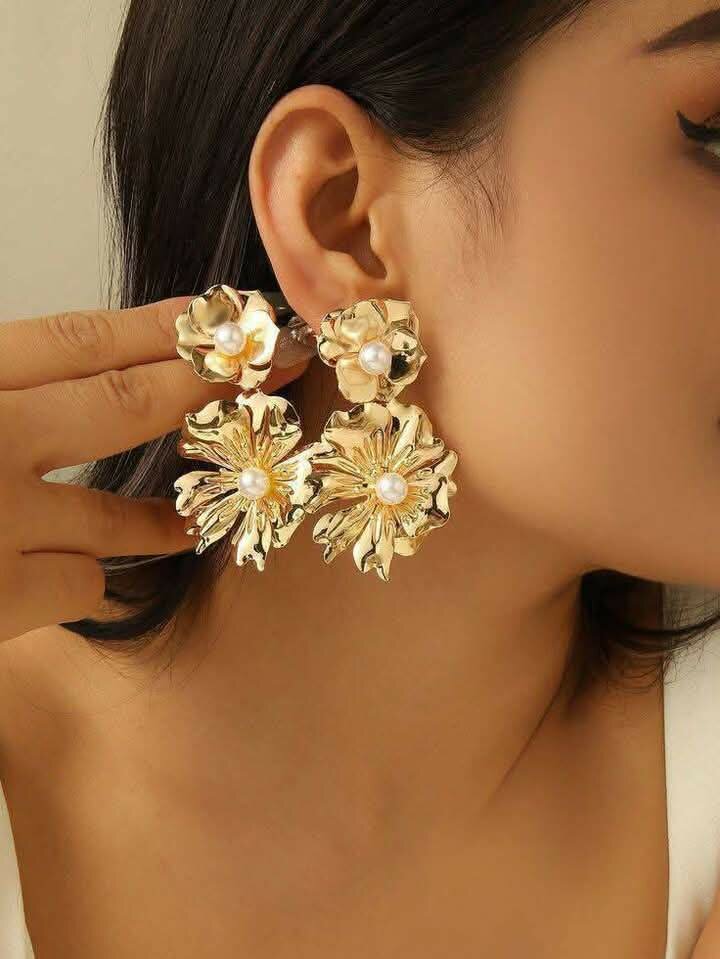 Boucle classe