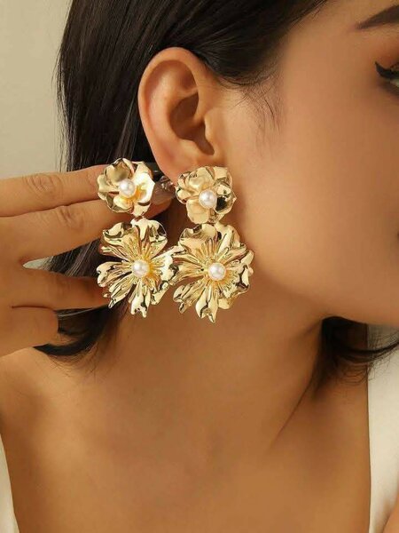 Boucle classe