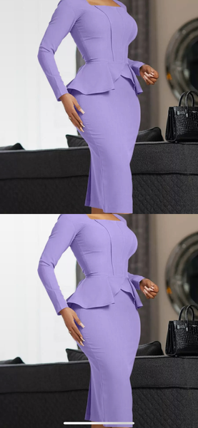 Beautiful Dresses