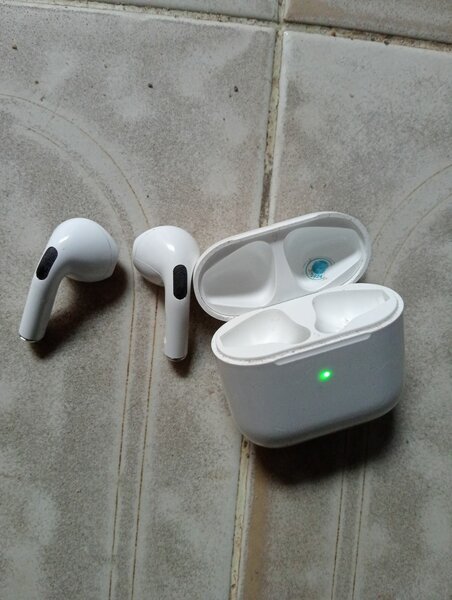 Air pord prod 5