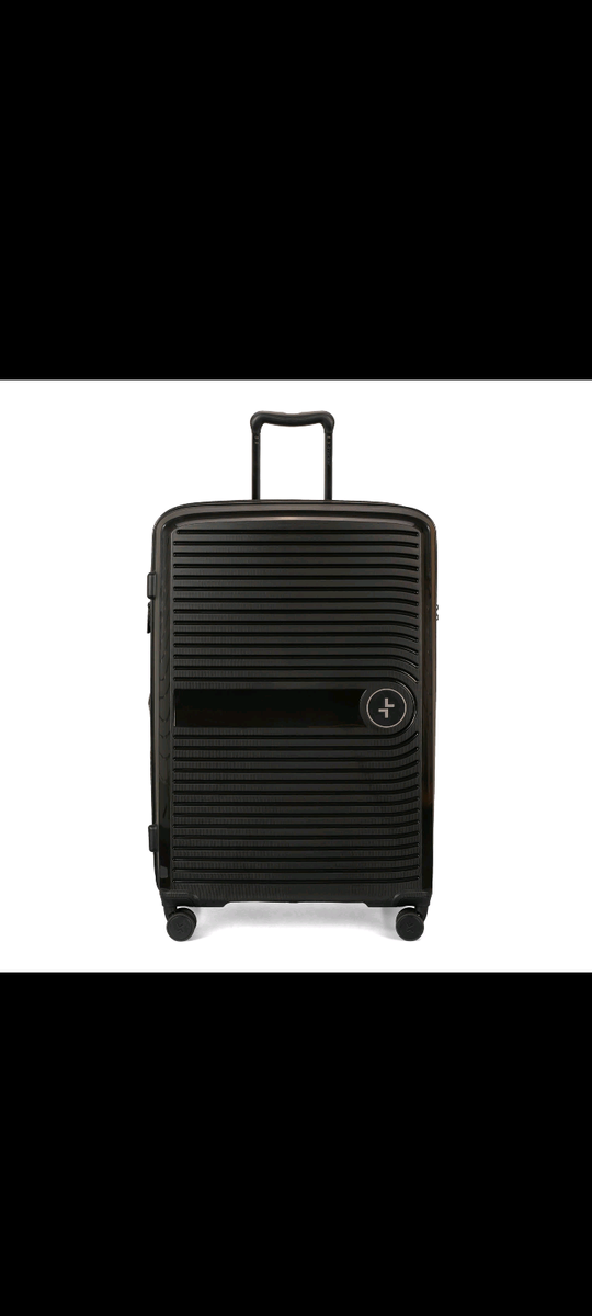 Travelling bag