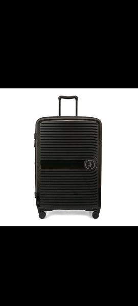 Travelling bag