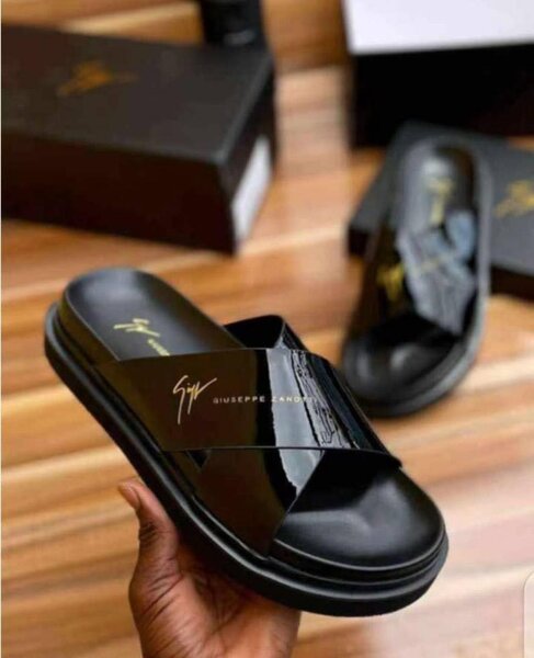 Giuseppe