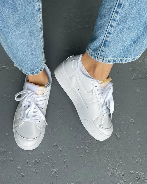 Nike Blazer