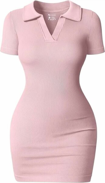 Robes svelte 6