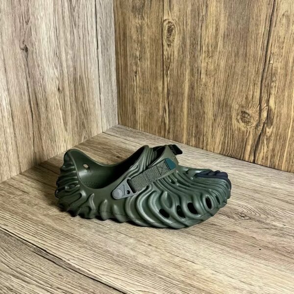 CROCS POLLEX