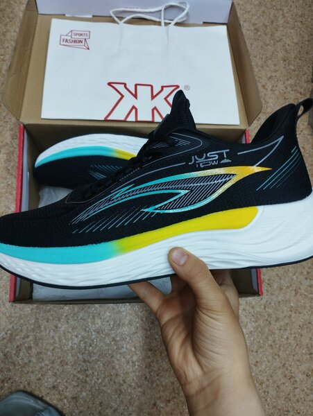 Li-ning-Gkaida