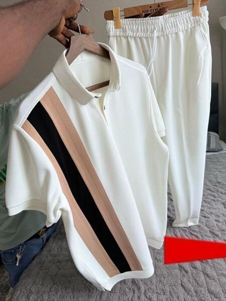 Men Clothes