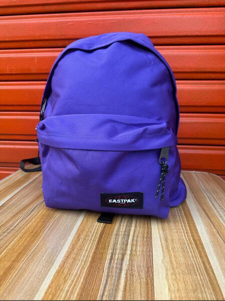 Sac à dos Eastpak coloré