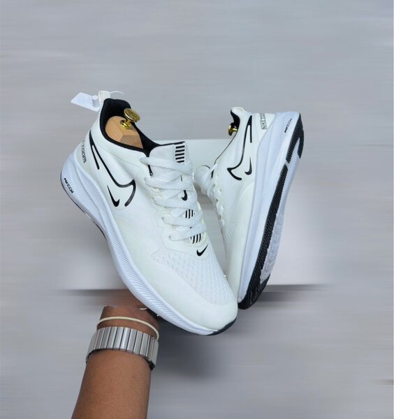 Nike zoom