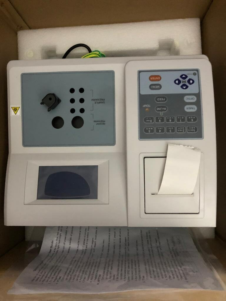 Hémostase