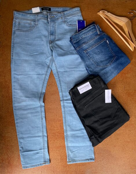 Pull&Bear