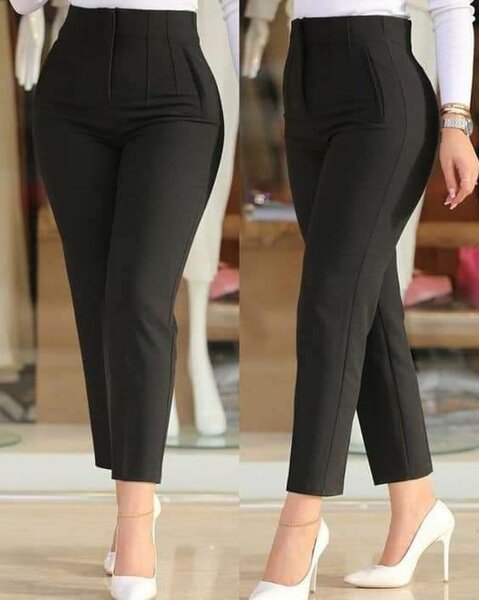 Pantalons