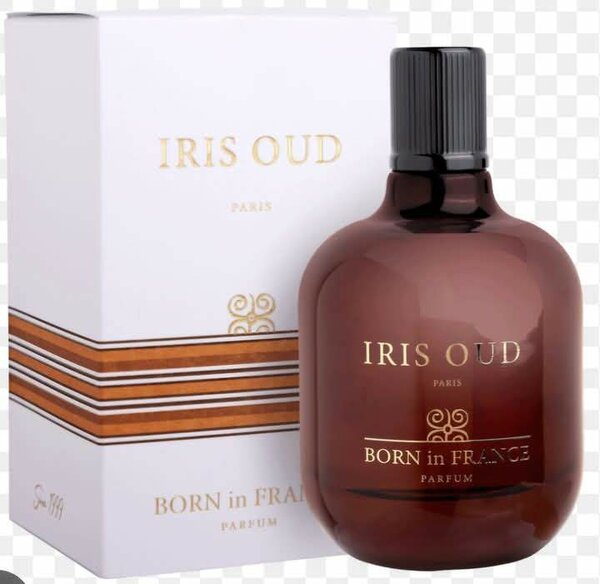 Parfum