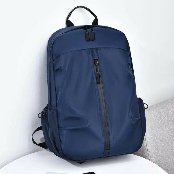Sac à dos moderne étanche
